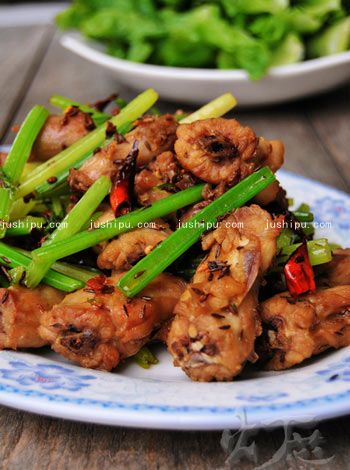 ˱ָۼ www.meitianmeiwei.com