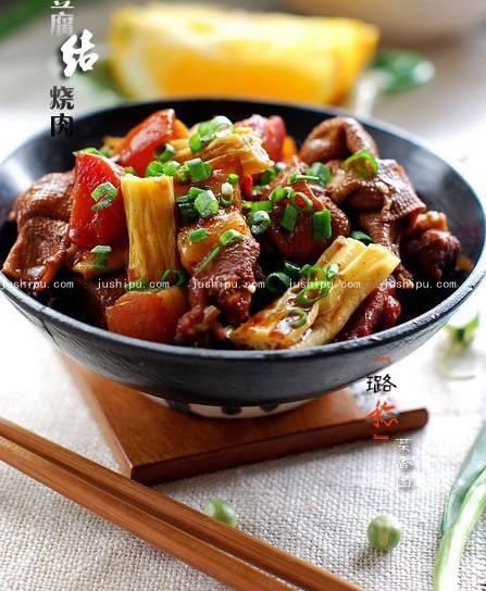  www.meitianmeiwei.com
