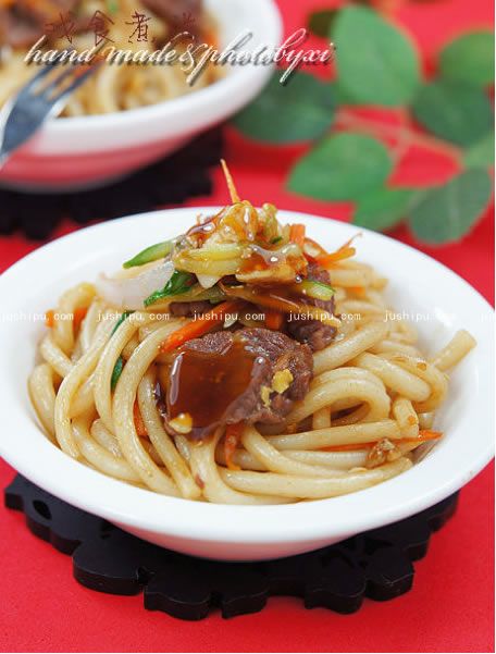 ɳţ׷۵ www.meitianmeiwei.com