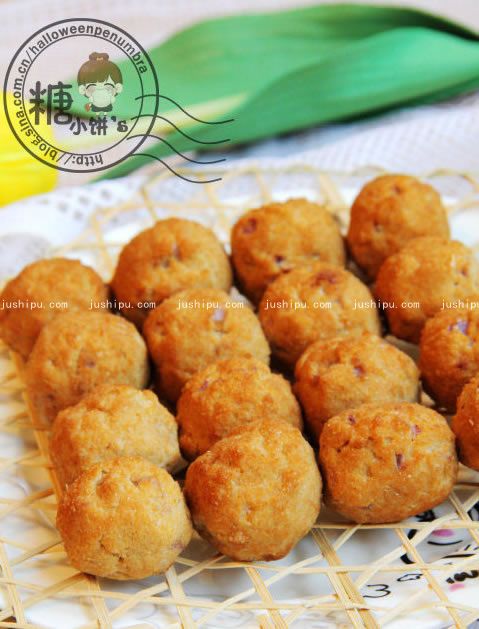 ӵ www.meitianmeiwei.com