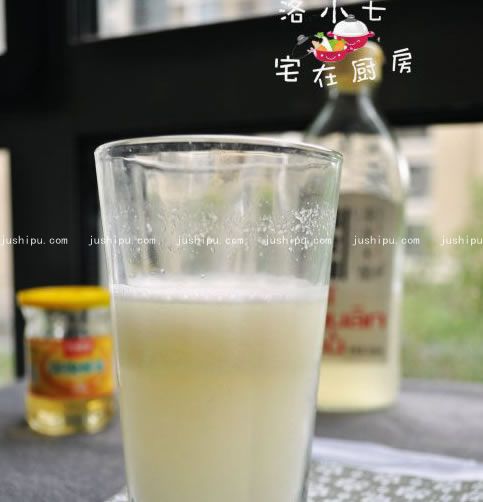 ֭ www.meitianmeiwei.com