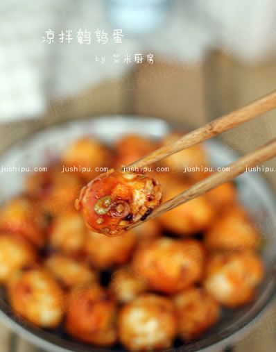 ȵ www.meitianmeiwei.com