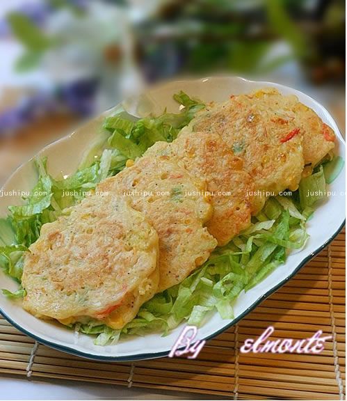 з www.meitianmeiwei.com