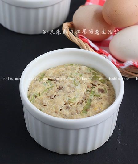ӵ www.meitianmeiwei.com