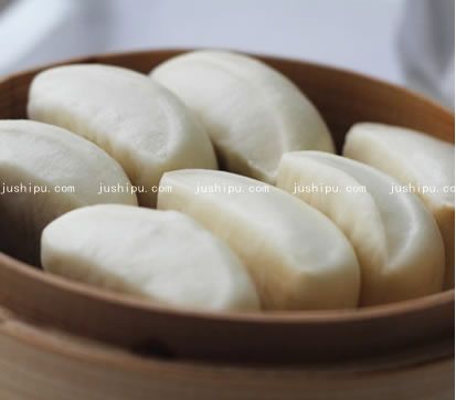 Сͷ www.meitianmeiwei.com