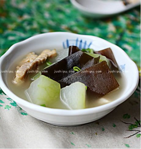 Ϻ www.meitianmeiwei.com