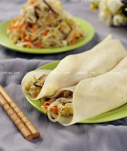 ˵ www.meitianmeiwei.com