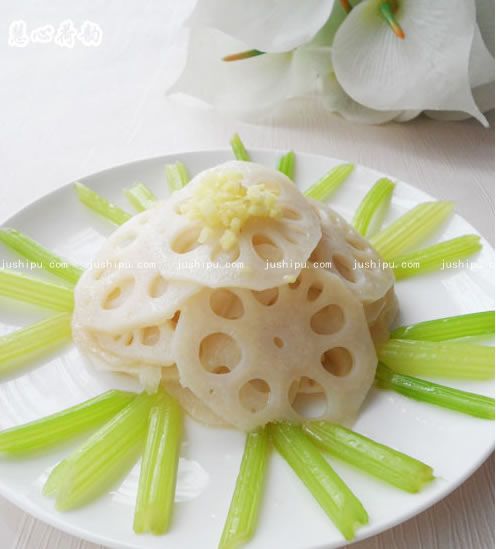 ۵ www.meitianmeiwei.com