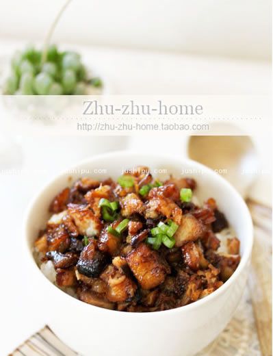 Ϸⷹ www.meitianmeiwei.com