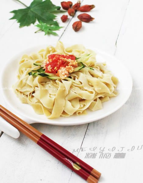  www.meitianmeiwei.com