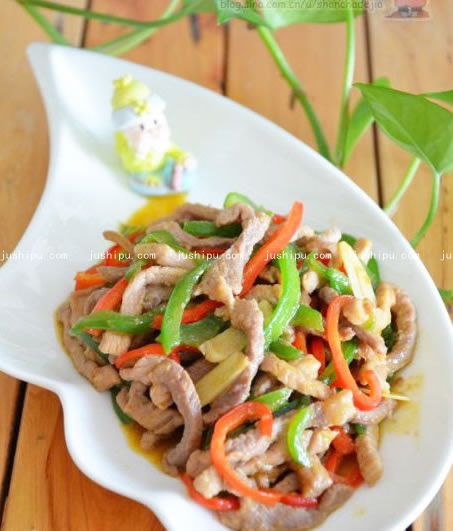 ˫˿ www.meitianmeiwei.com