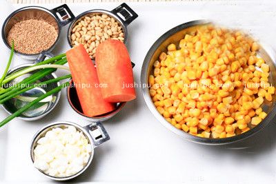 ׵ www.meitianmeiwei.com
