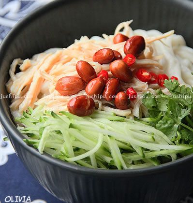 齴˿ www.meitianmeiwei.com