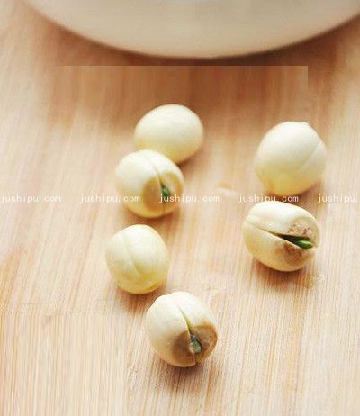 峴ӵ www.meitianmeiwei.com