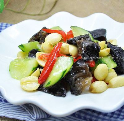 峴ӵ www.meitianmeiwei.com