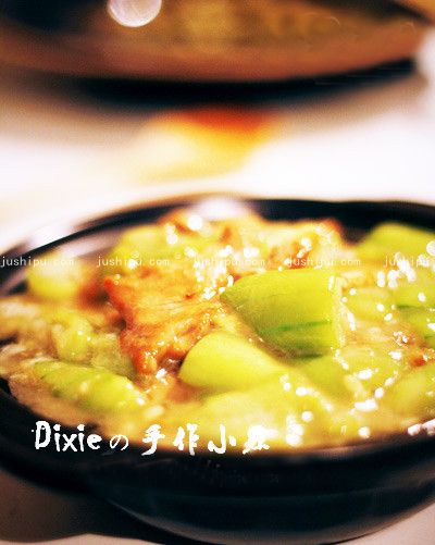 ˿ϳƬ www.meitianmeiwei.com