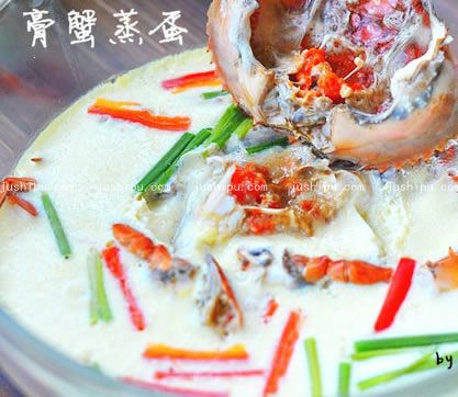з www.meitianmeiwei.com