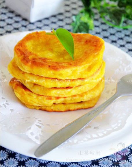 ϹϷ www.meitianmeiwei.com