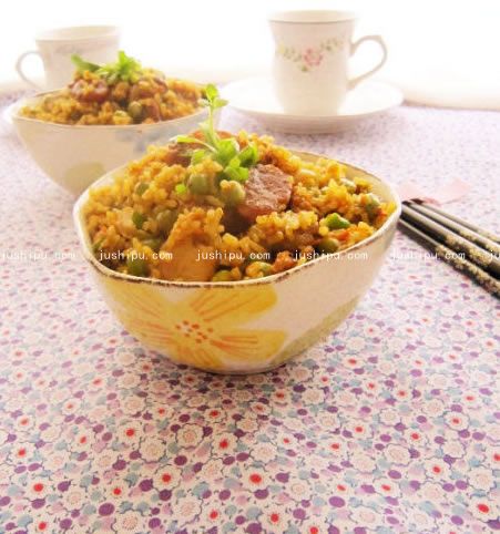 㶹ζ www.meitianmeiwei.com