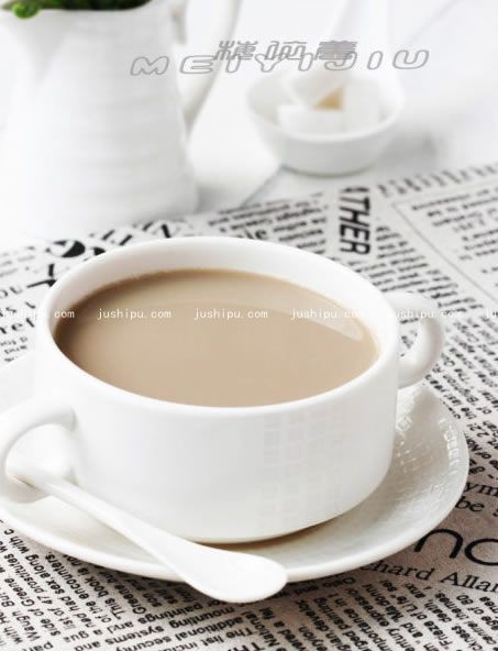ඹ www.meitianmeiwei.com