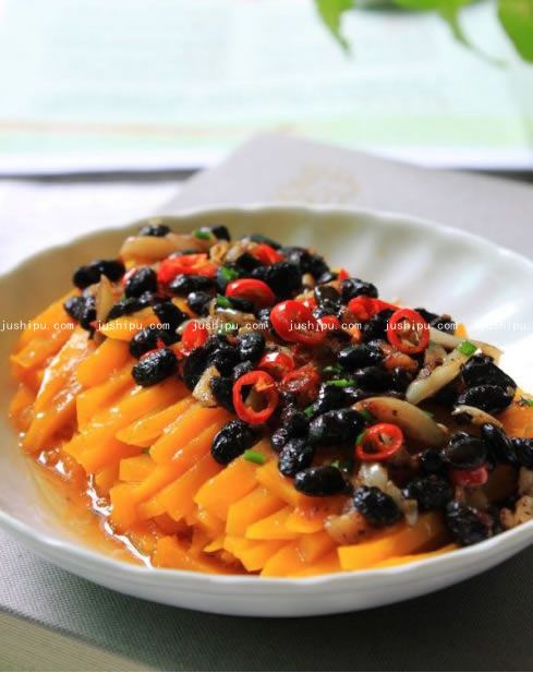 Ϲϵ www.meitianmeiwei.com