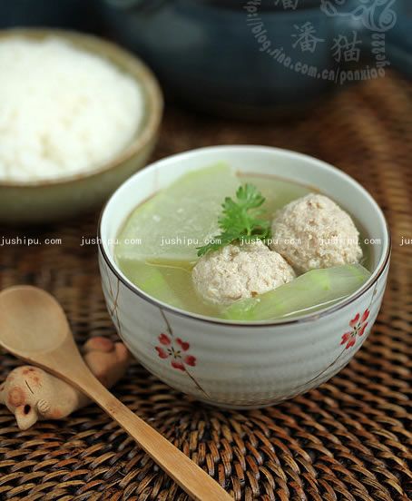  www.meitianmeiwei.com