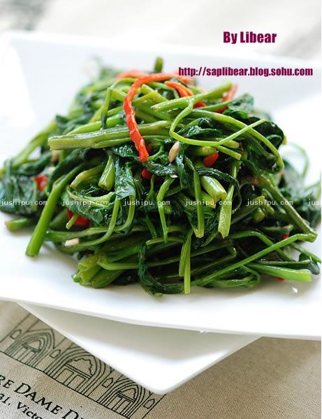 Ĳ˵ www.meitianmeiwei.com