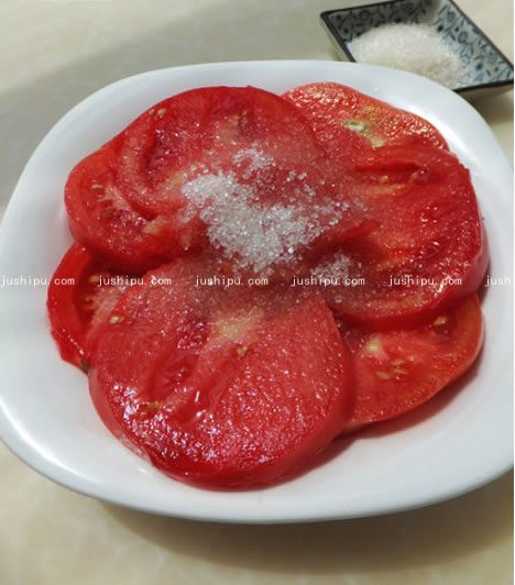 ǰ www.meitianmeiwei.com