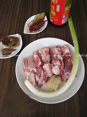 Źǵ www.meitianmeiwei.com