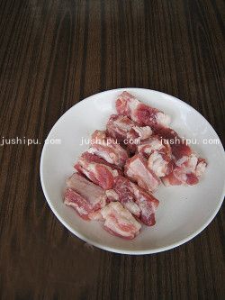 Źǵ www.meitianmeiwei.com