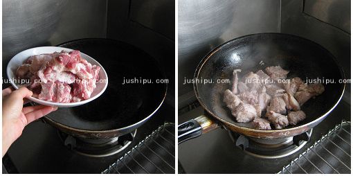 Źǵ www.meitianmeiwei.com
