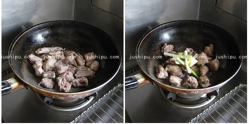 Źǵ www.meitianmeiwei.com