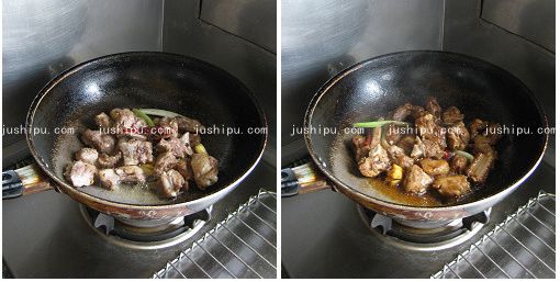 Źǵ www.meitianmeiwei.com