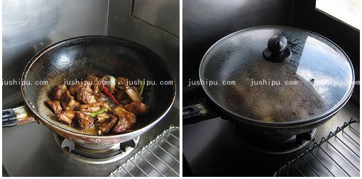 Źǵ www.meitianmeiwei.com