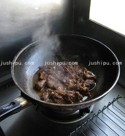 Źǵ www.meitianmeiwei.com