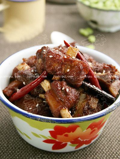 Źǵ www.meitianmeiwei.com