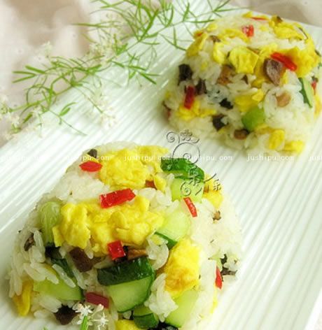 ƹϼ www.meitianmeiwei.com