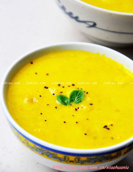 ζϹص www.meitianmeiwei.com