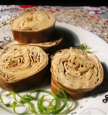 ±Ƥ www.meitianmeiwei.com