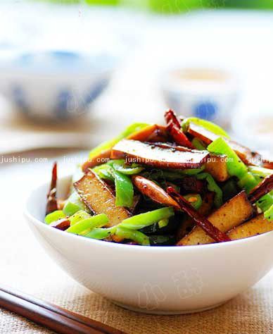 ϸɵ www.meitianmeiwei.com