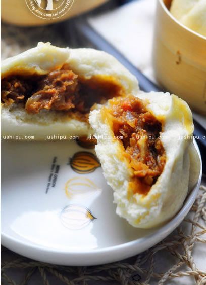 кܲ www.meitianmeiwei.com