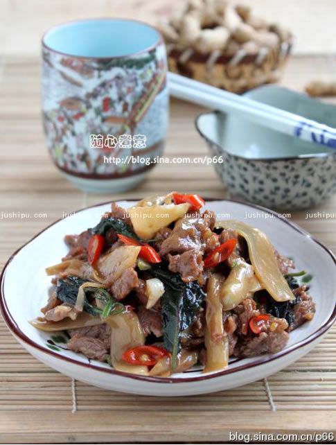 ӽճţ www.meitianmeiwei.com