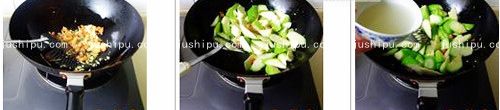 ˿ϵ www.meitianmeiwei.com