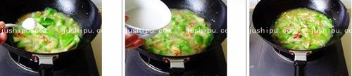 ˿ϵ www.meitianmeiwei.com