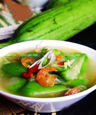 ˿ϵ www.meitianmeiwei.com