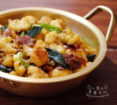 軨˵ www.meitianmeiwei.com