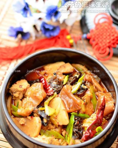 ţҵ www.meitianmeiwei.com