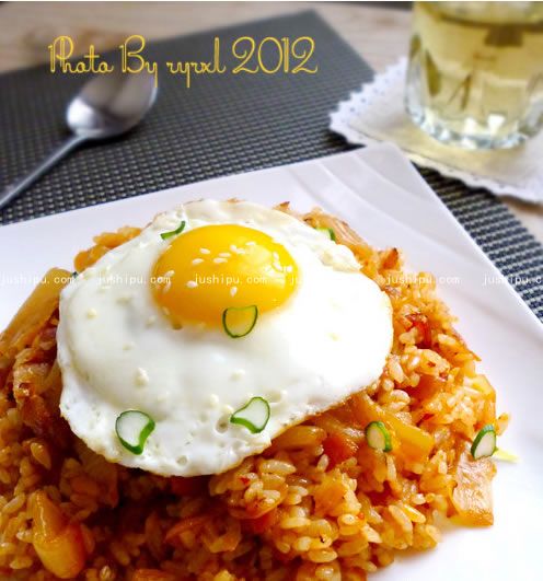 ����ݲ˳��������� www.meitianmeiwei.com