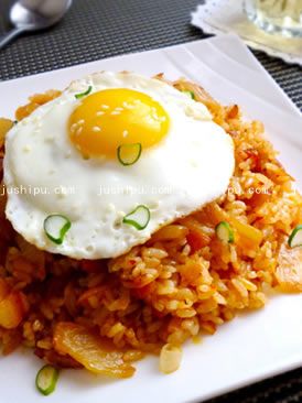 ����ݲ˳���������