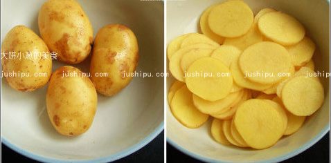 Ƭ www.meitianmeiwei.com